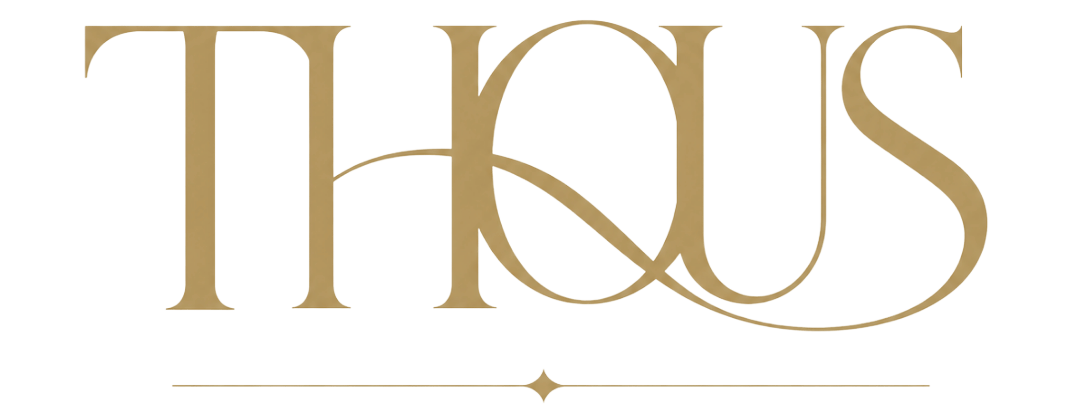 THOUS — The House of Uncle Smuzi